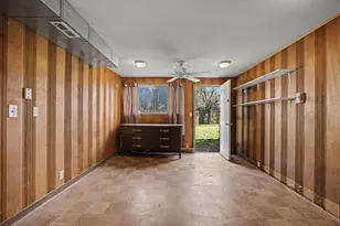 1620 NE 201st Ave, Fairview, OR 97024 - Photo 29