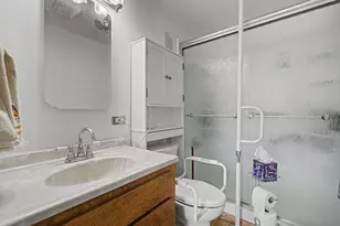 1620 NE 201st Ave, Fairview, OR 97024 - Photo 19