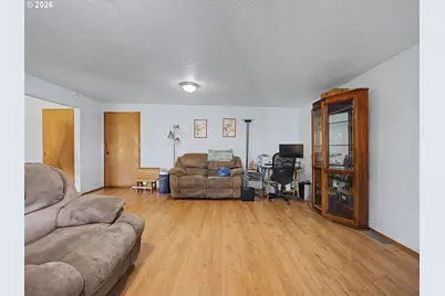 1620 NE 201st Ave, Fairview, OR 97024 - Photo 7