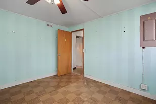 1620 NE 201st Ave, Fairview, OR 97024 - Photo 25