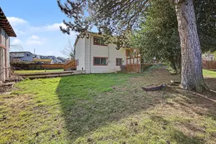 1620 NE 201st Ave, Fairview, OR 97024 - Photo 41