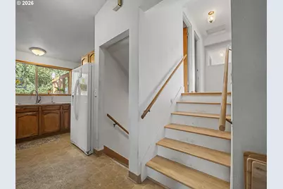 1620 NE 201st Ave, Fairview, OR 97024 - Photo 17