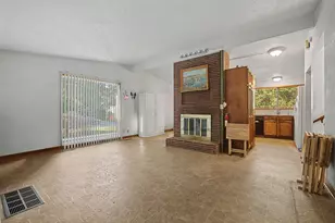 1620 NE 201st Ave, Fairview, OR 97024 - Photo 15