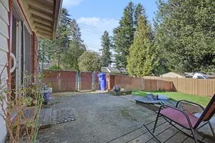1620 NE 201st Ave, Fairview, OR 97024 - Photo 37