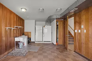 1620 NE 201st Ave, Fairview, OR 97024 - Photo 29