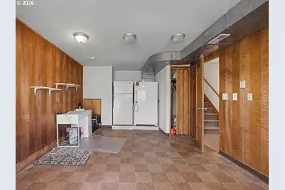 1620 NE 201st Ave, Fairview, OR 97024 - Photo 29