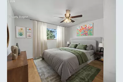 1620 NE 201st Ave, Fairview, OR 97024 - Photo 21