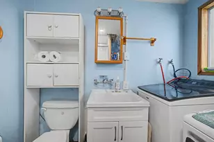 1620 NE 201st Ave, Fairview, OR 97024 - Photo 25