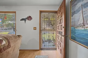 1620 NE 201st Ave, Fairview, OR 97024 - Photo 3