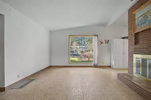 1620 NE 201st Ave, Fairview, OR 97024 - Photo 11