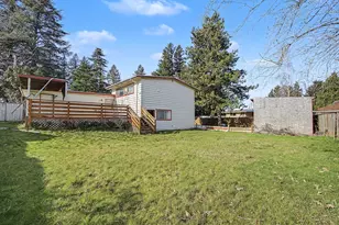 1620 NE 201st Ave, Fairview, OR 97024 - Photo 35