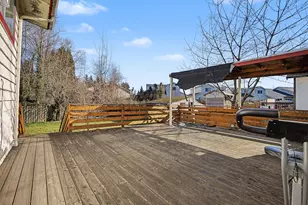 1620 NE 201st Ave, Fairview, OR 97024 - Photo 31