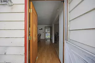 1620 NE 201st Ave, Fairview, OR 97024 - Photo 31