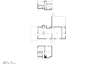 1620 NE 201st Ave, Fairview, OR 97024 - Photo 47