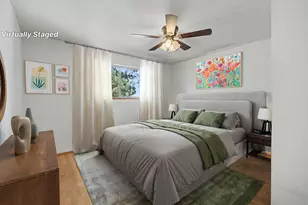 1620 NE 201st Ave, Fairview, OR 97024 - Photo 21