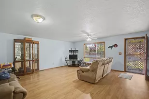 1620 NE 201st Ave, Fairview, OR 97024 - Photo 5