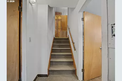 1620 NE 201st Ave, Fairview, OR 97024 - Photo 23