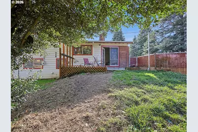 1620 NE 201st Ave, Fairview, OR 97024 - Photo 39