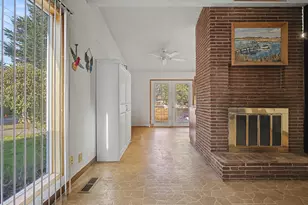 1620 NE 201st Ave, Fairview, OR 97024 - Photo 11