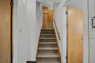 1620 NE 201st Ave, Fairview, OR 97024 - Photo 23