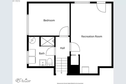 1620 NE 201st Ave, Fairview, OR 97024 - Photo 45