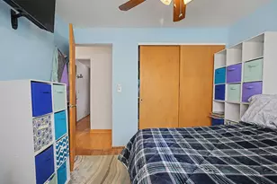 1620 NE 201st Ave, Fairview, OR 97024 - Photo 21