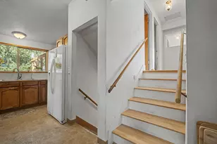 1620 NE 201st Ave, Fairview, OR 97024 - Photo 17