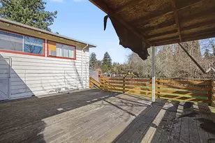 1620 NE 201st Ave, Fairview, OR 97024 - Photo 33