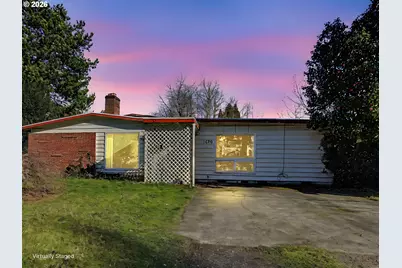 1620 NE 201st Ave, Fairview, OR 97024 - Photo 3