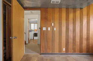 1620 NE 201st Ave, Fairview, OR 97024 - Photo 27