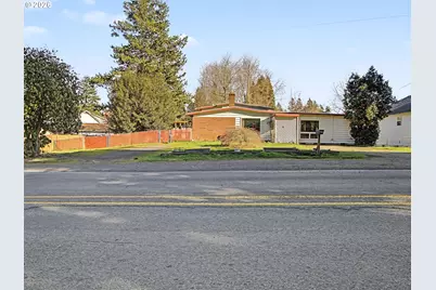 1620 NE 201st Ave, Fairview, OR 97024 - Photo 1