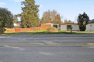 1620 NE 201st Ave, Fairview, OR 97024 - Photo 1