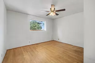 1620 NE 201st Ave, Fairview, OR 97024 - Photo 19