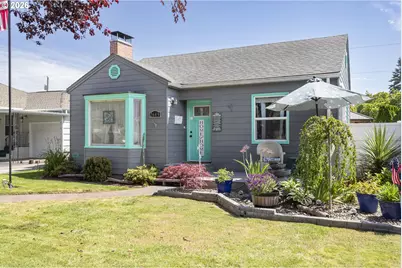2649 Field St, Longview, WA 98632 - Photo 47