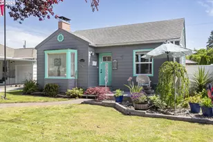 2649 Field St, Longview, WA 98632 - Photo 47
