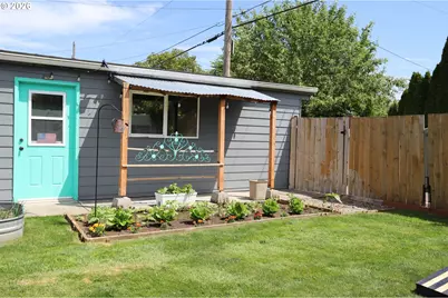 2649 Field St, Longview, WA 98632 - Photo 35