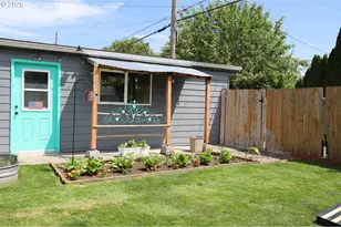 2649 Field St, Longview, WA 98632 - Photo 35