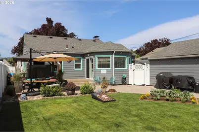 2649 Field St, Longview, WA 98632 - Photo 41