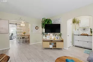 2649 Field St, Longview, WA 98632 - Photo 9