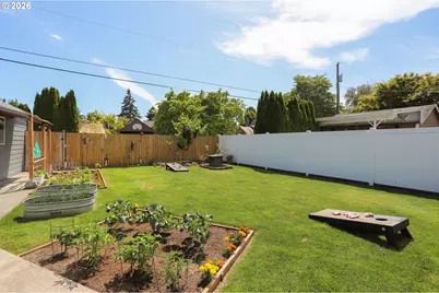 2649 Field St, Longview, WA 98632 - Photo 31