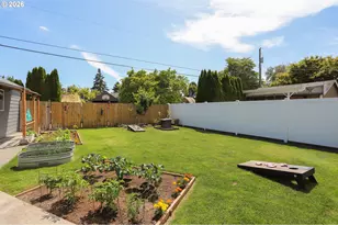 2649 Field St, Longview, WA 98632 - Photo 31