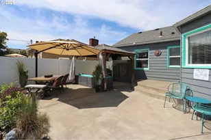 2649 Field St, Longview, WA 98632 - Photo 43