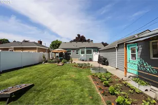 2649 Field St, Longview, WA 98632 - Photo 33