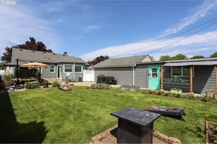2649 Field St, Longview, WA 98632 - Photo 37
