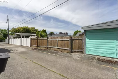 2649 Field St, Longview, WA 98632 - Photo 45