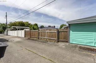 2649 Field St, Longview, WA 98632 - Photo 45