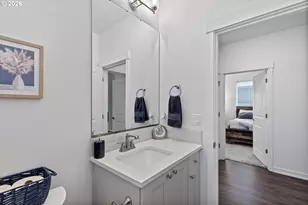 451 NE Greenway Dr, Estacada, OR 97023 - Photo 21