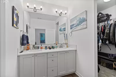 451 NE Greenway Dr, Estacada, OR 97023 - Photo 15