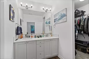 451 NE Greenway Dr, Estacada, OR 97023 - Photo 15