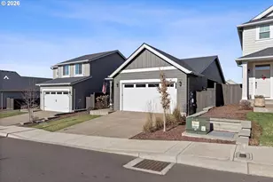 451 NE Greenway Dr, Estacada, OR 97023 - Photo 3